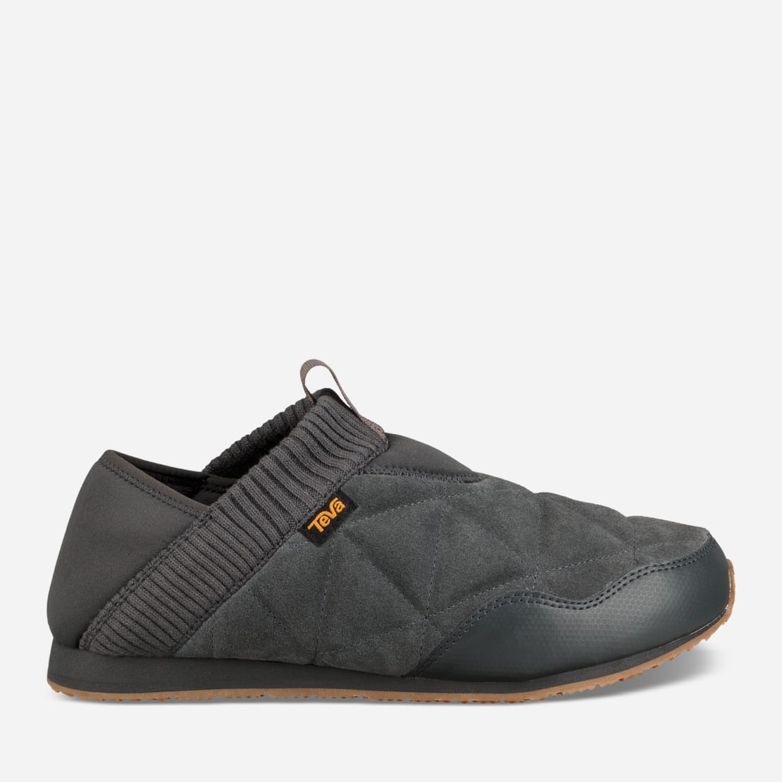 テバ公式【 エンバーモック シェアリング|EMBER MOC SHEARLING| 192410361229 | メンズ】Teva® 公式サイト